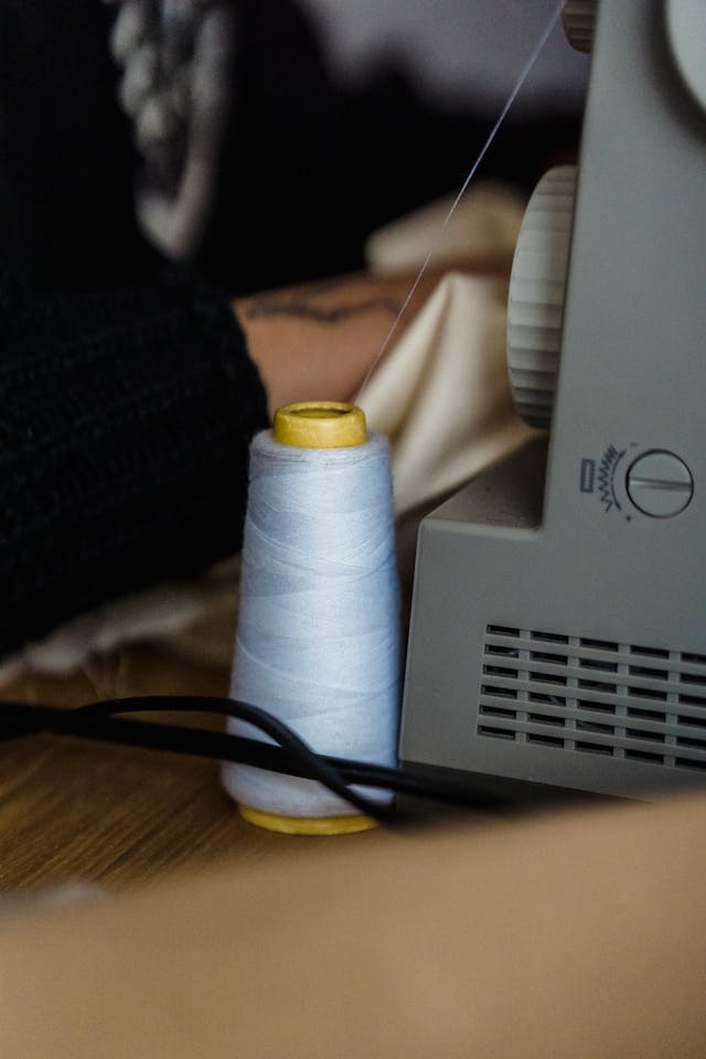 pexels-michael-burrows-7147616